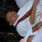 Vraj-Yatra-2014- (1911)